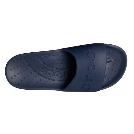 Crocs Slide Crocs Slide